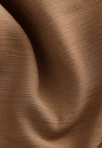 Next Stoffhose - camel