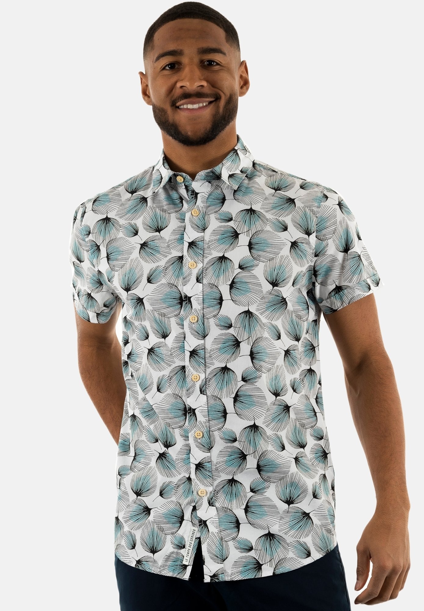 Zalando Chemisier Le Temps Des Cerises Le Temps Des Cerises