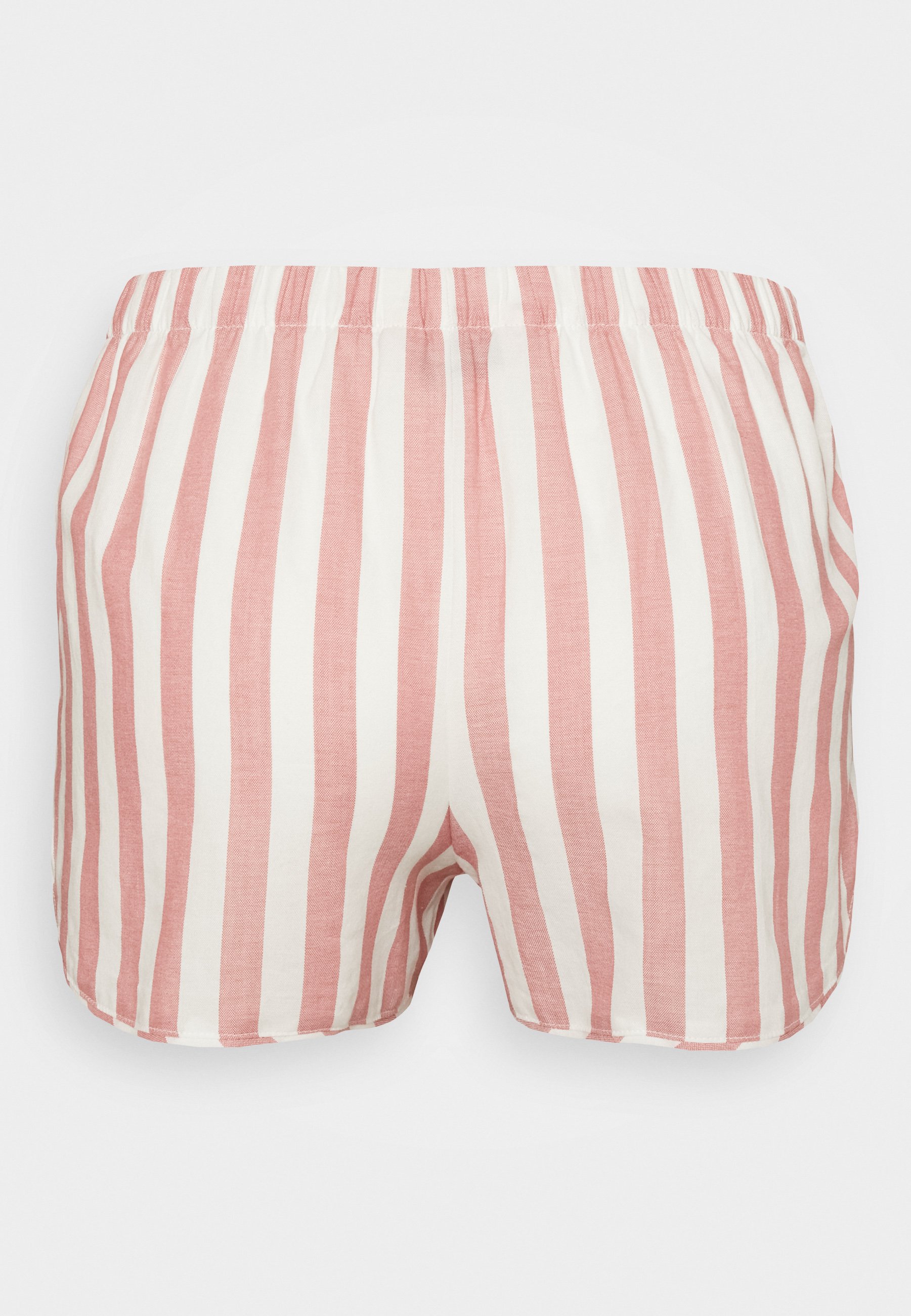 Damen STRIPE - Nachtwäsche Hose Damen STRIPE - Nachtwäsche Hose