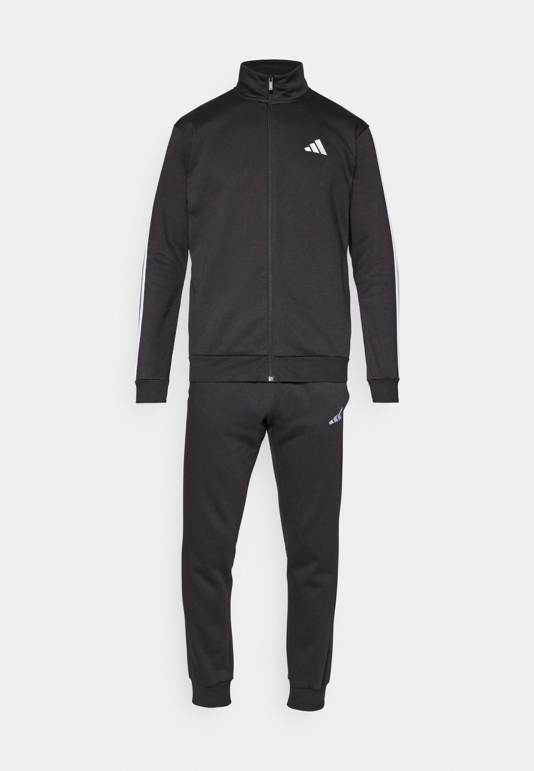 ts tracksuit