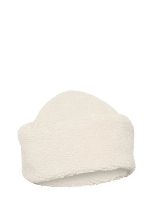 Part Two, CHRISSEPW HAT - Bonnet - moonbeam
