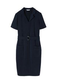 WENDY - Sukienka etui