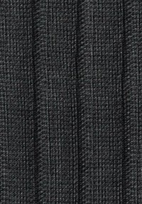 Niet geselecteerd, anthracite mel 