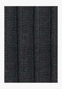 Niet geselecteerd, anthracite mel