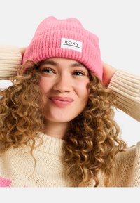 Niet geselecteerd, mlb