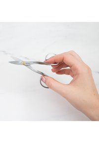 Miniatuurafbeelding 6