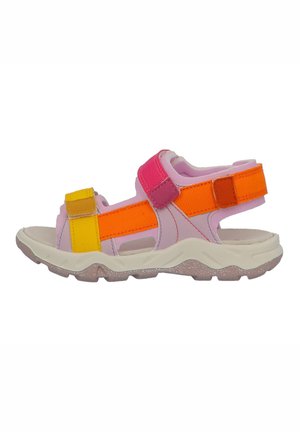 ONJA - Sandalias - multi-coloured