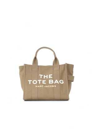 Shopper - verde