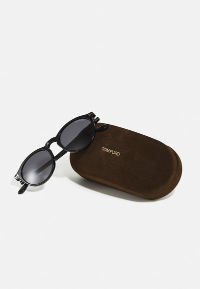 Tom Ford Gafas de sol - shiny black