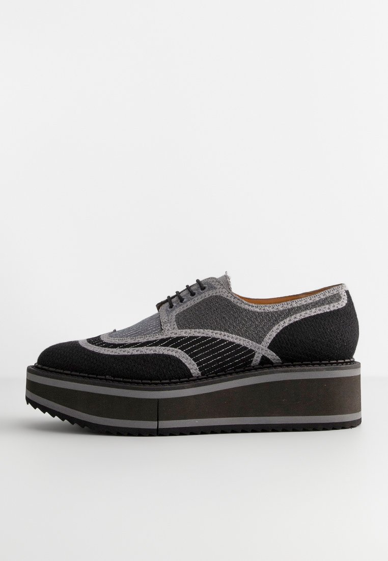 Zapatos de vestir