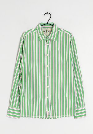 Pepe Jeans Chemise - multicolored
