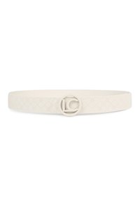 Ceinture - off white