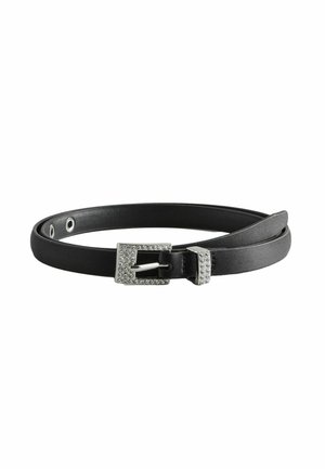 SPARKLE - Opasok - black