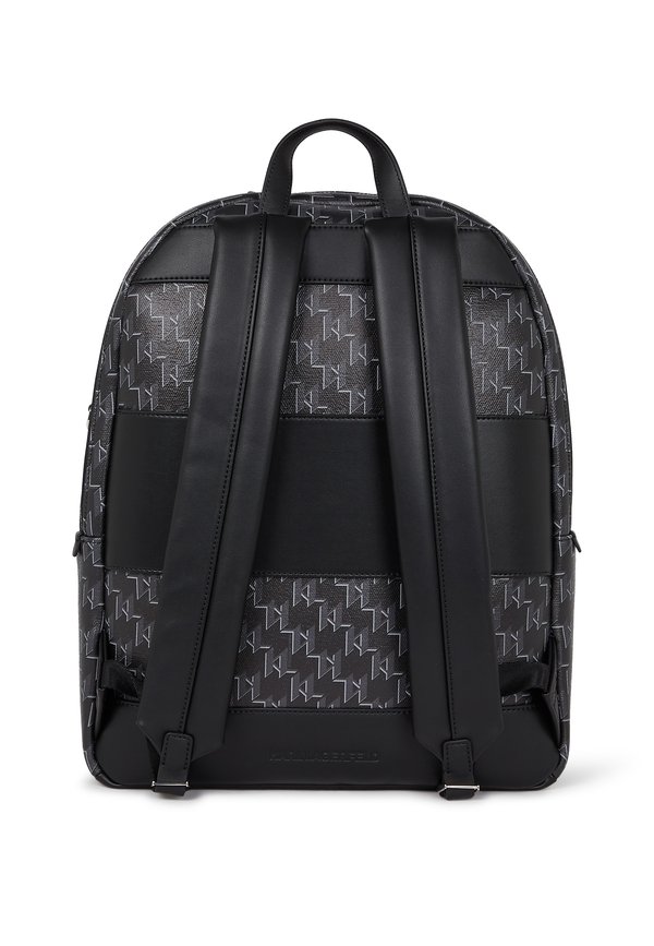 VOYAGE BACKPACK UNISEX - Rucksack2