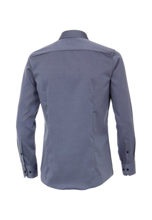 Spieth & Wensky Sandro-Hemd LA Slim Fit Produktbild-Vorschau 11