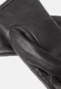 AKARDO Guanti - black