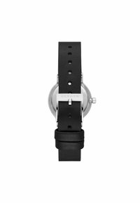 Skagen TRADITIONAL FREJA LILLE - Klocka - black