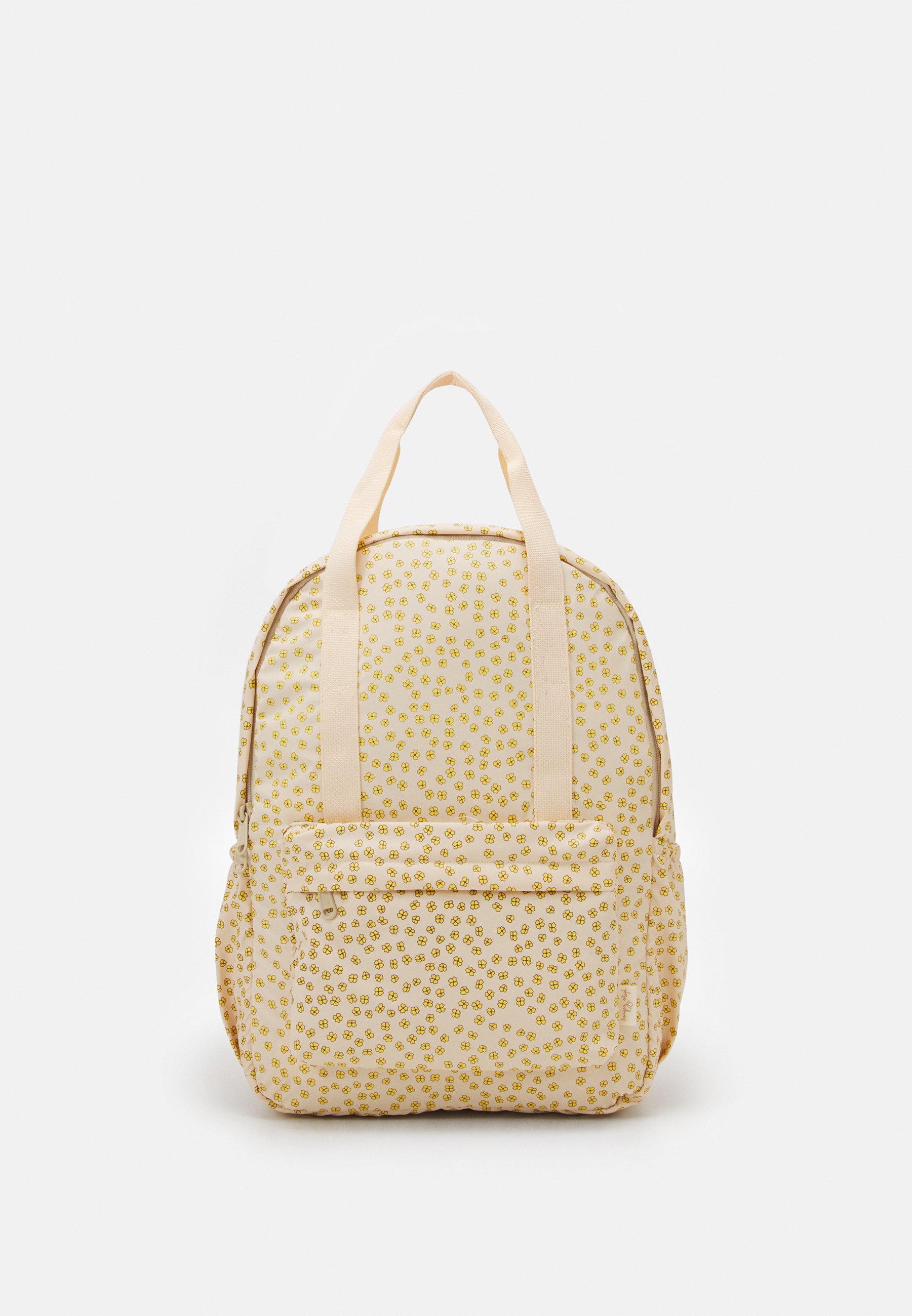 buttercup rucksack