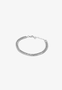 Sélectionné, metal