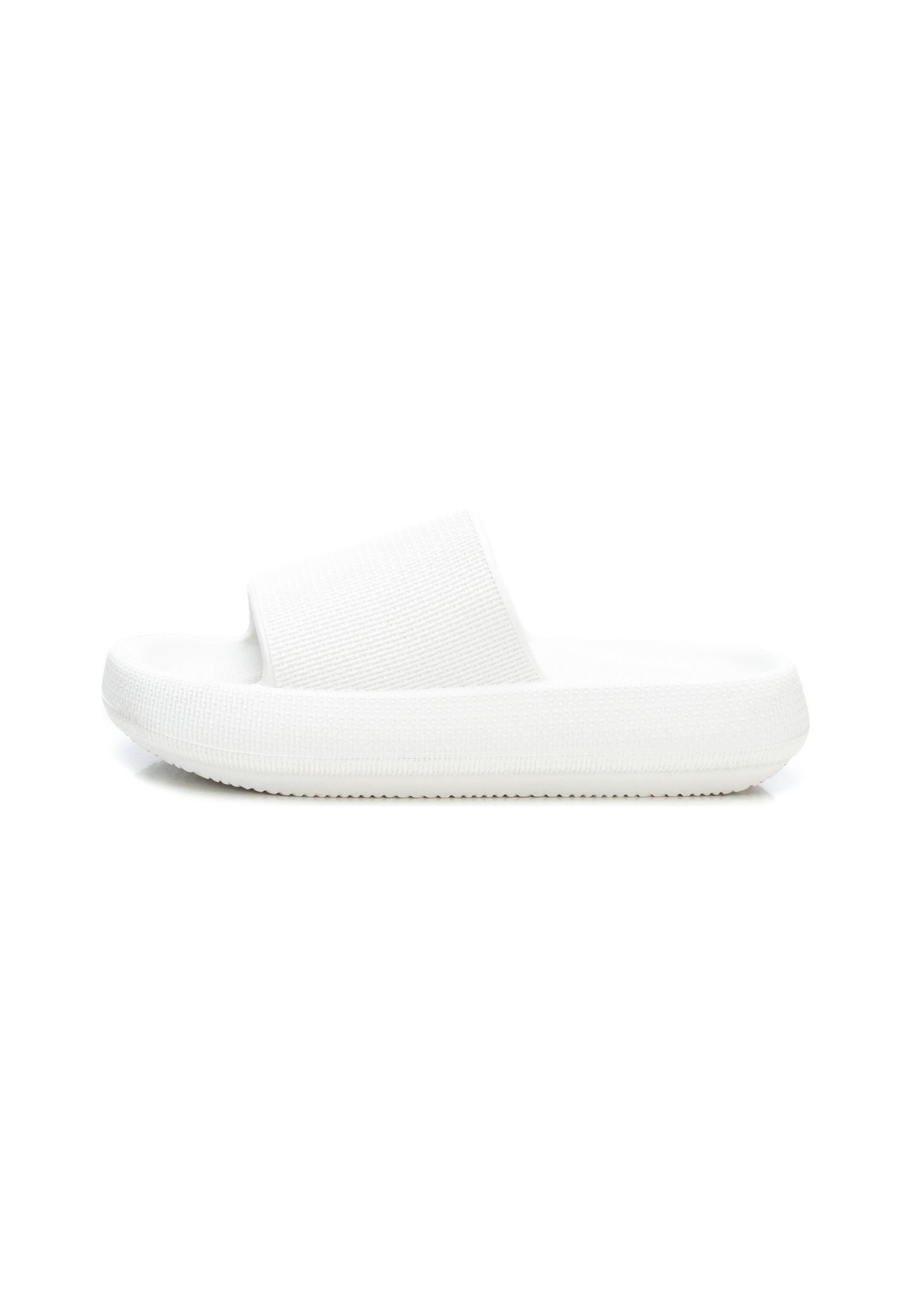Chanclas de mujer | Comprar selección online en Zalando