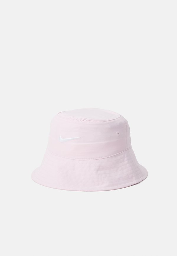 INFANT BUCKET HAT UNISEX - Mütze