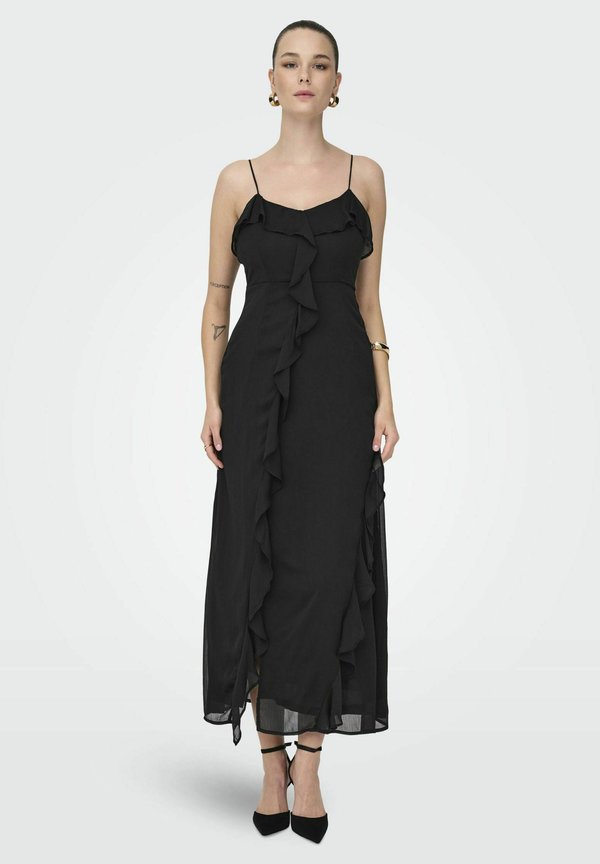 JDYBELLE LANGES - Ballkleid