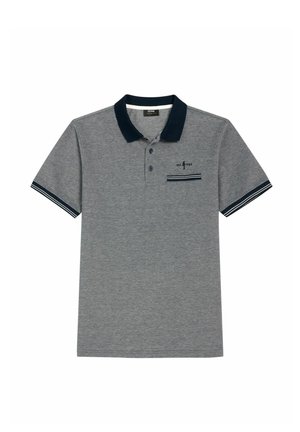 OCHNIK, - Koszulka polo
