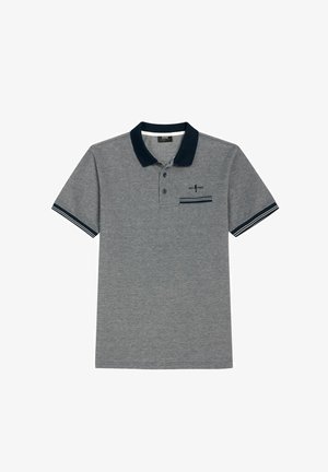 OCHNIK, - Koszulka polo