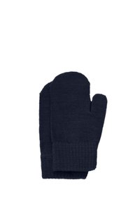 Minymo MAGIC UNISEX granatowy