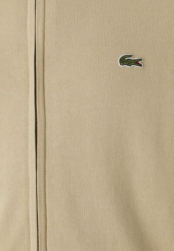 Cardigan - viennese2