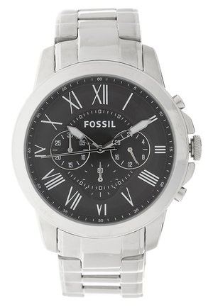 FS4736 - Montre - silberfarben
