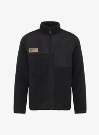 Odabrano, black