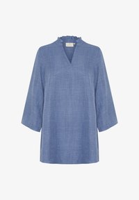 Wybrany, coronet blue c