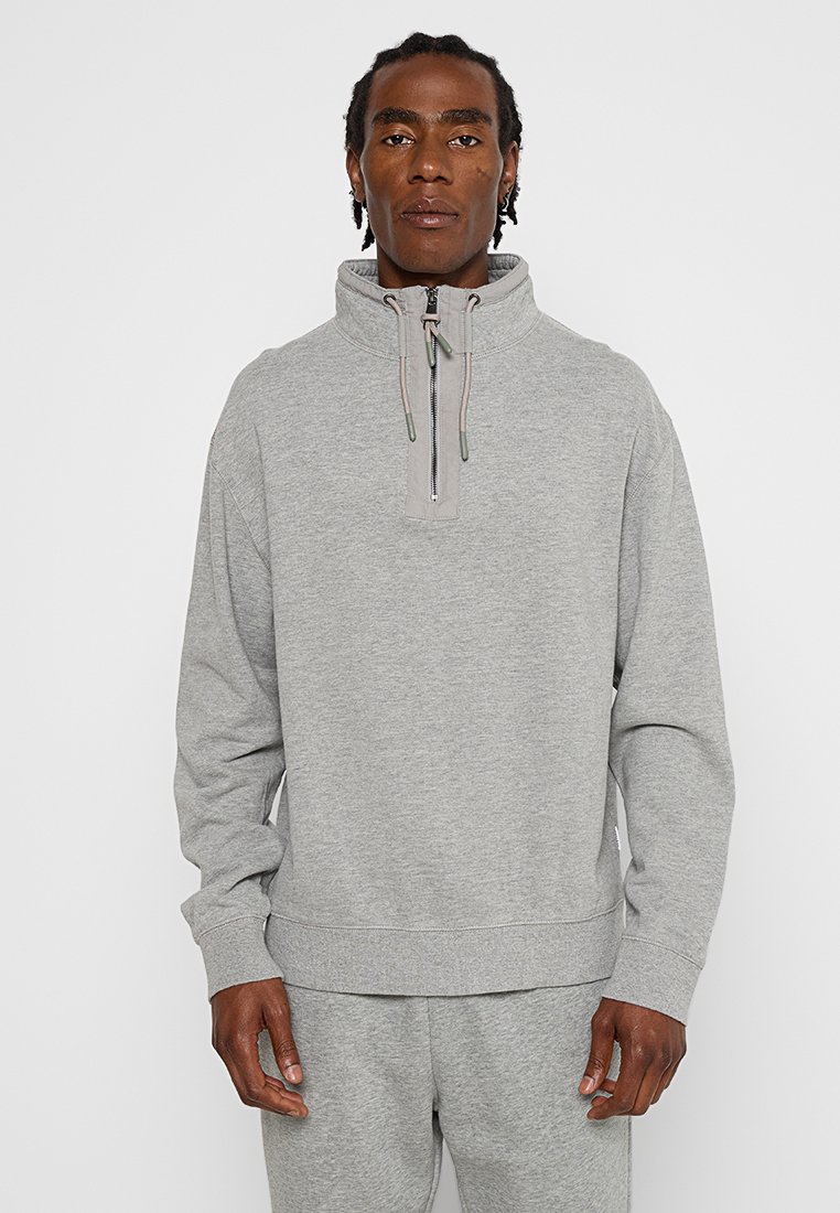 Sudadera