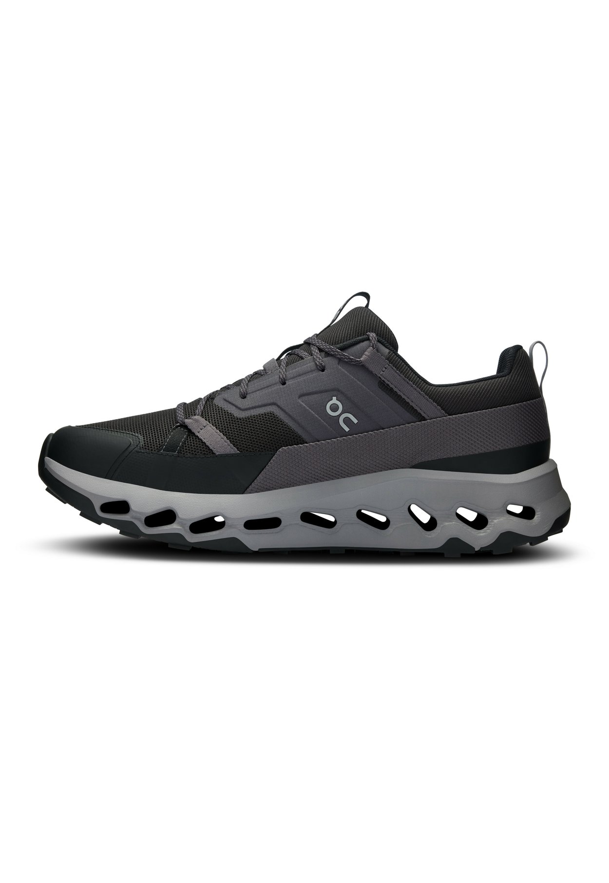 CLOUDHORIZON - Hikingschuh