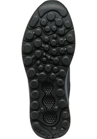 Geox SPHERICA ACTIF  - Sneakers basse - navy black