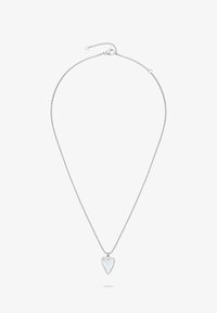 Unausgewählt, metal