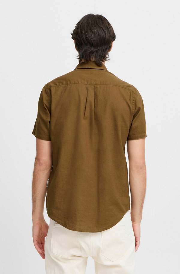 CFAKSEL - Shirt - kangaroo2