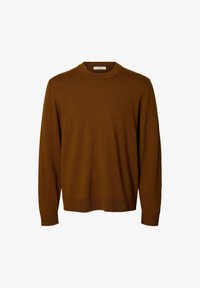 Sélectionné, monks robe