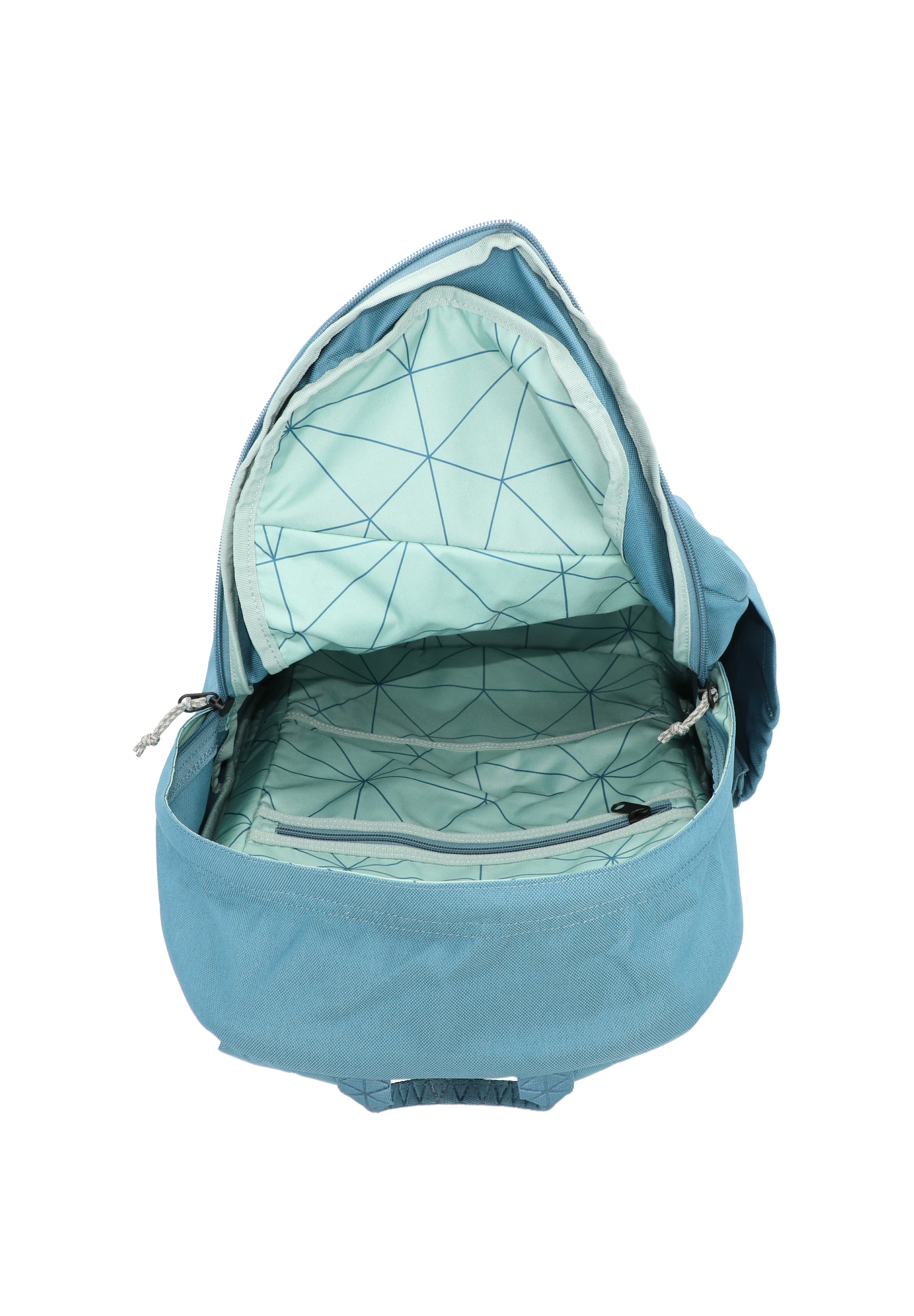 Femme NOTUS - Sac à dos Femme NOTUS - Sac à dos