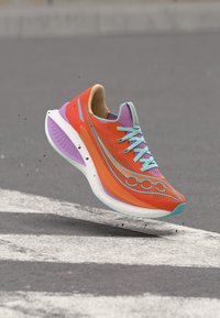 Δεν επιλέχθηκε, fire/orchid