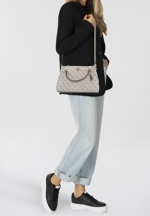 Guess, Sac à main - taupe