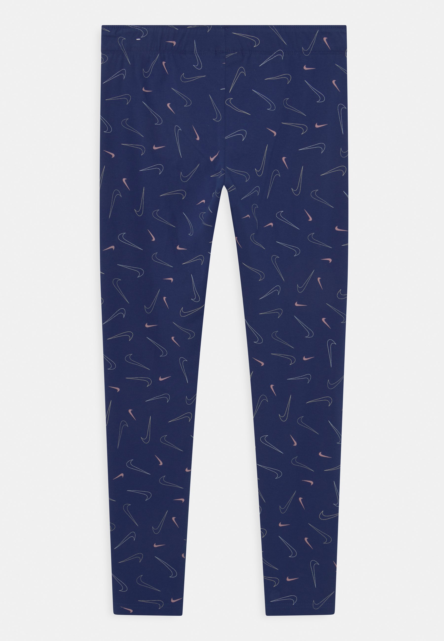 Nike Sportswear FAVORITES - Leggings 