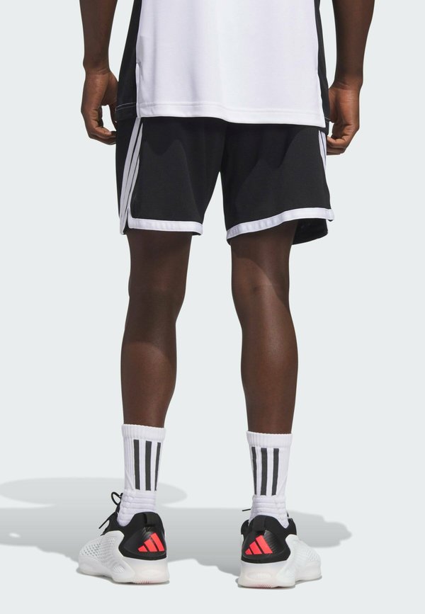 EVRYDAY PRO - Sports shorts2