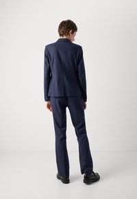 Mos Mosh CARIE - Blejzr - maritime blue