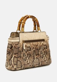 Guess - Torebka