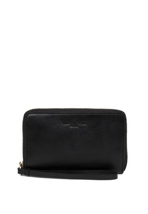 LÉGENDE - Portafoglio - noir