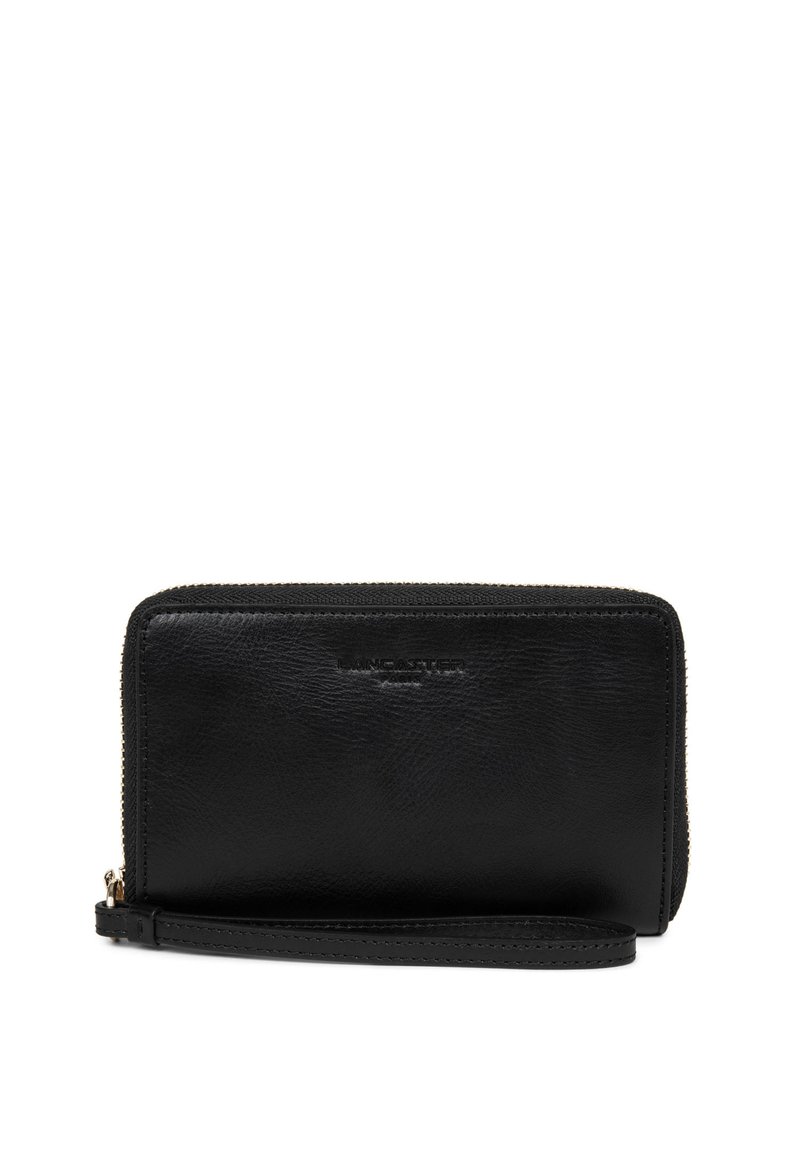 LANCASTER LÉGENDE - Portafoglio - noir