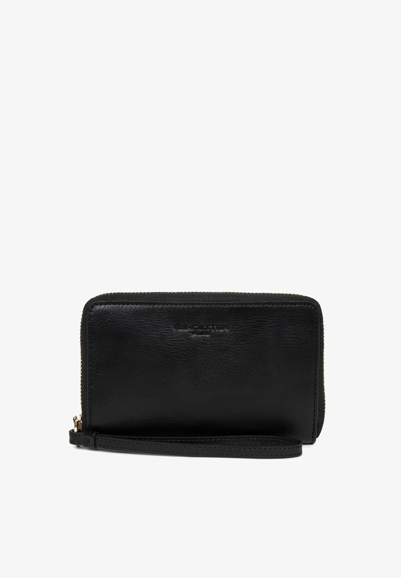 LANCASTER LÉGENDE - Portafoglio - noir
