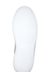 ALEXANDER SMITH ASAYZ1U8 - Sneakers basse - weiß